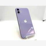 507022UĶʡiPhone11 128GB(ѡץ)SIMե꡼