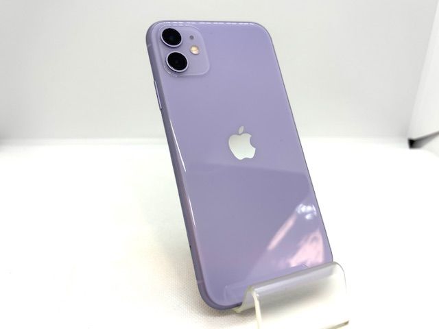 507022UĶʡiPhone11 128GB(ѡץ)SIMե꡼