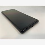 �����ɹ�5122006K��Ķ���ʡ�Xperia10III/A102SO(�֥�å�)Y!mobile��