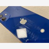 Ÿ���ʡ�SIM�ե꡼ 5122008K��ͥ������ʡ�iPhone12 64GB(�֥롼)