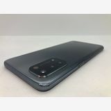 610005U��Ķ���ʡ�OPPO A54 5G/OPG02(����С��֥�å�)