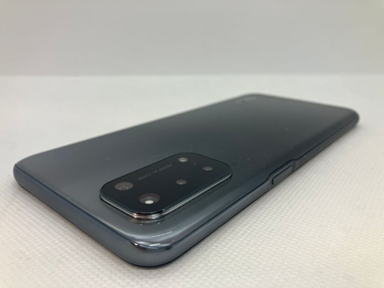 610005U��Ķ���ʡ�OPPO A54 5G/OPG02(����С��֥�å�)
