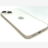 Bt86%! 608022U�ڥ�����ʡ�iPhone14 128GB(�������饤��)SIM�ե꡼