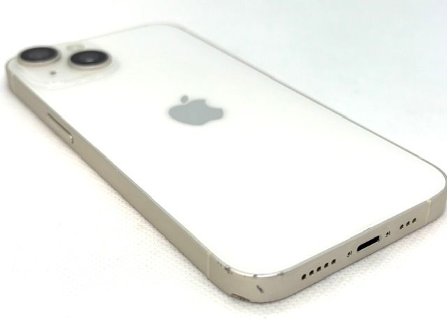 Bt86%! 608022U�ڥ�����ʡ�iPhone14 128GB(�������饤��)SIM�ե꡼