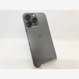 �������ò��ʡ�601007U��ͥ�����ʡ�iPhone13Pro 256GB(����ե�����)