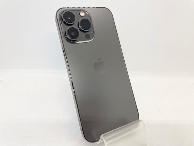 �������ò��ʡ�601007U��ͥ�����ʡ�iPhone13Pro 256GB(����ե�����)