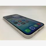 6092007K�����ʡ�iPhone12mini 64GB(�ۥ磻��)