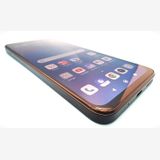 6071018D�ڿ���Ʊ���ʡ�A401XM/Redmi12 5G�ʥ֥�å���SIM�ե꡼