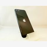B/t86%5081006DʡiPhoneSE(3) 64GB(ߥåɥʥ)SIMե꡼