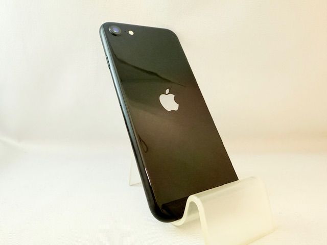 B/t86%5081006DʡiPhoneSE(3) 64GB(ߥåɥʥ)SIMե꡼