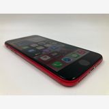 6042008K�����ʡ�iPhoneSE��2���� 64GB(��å�)