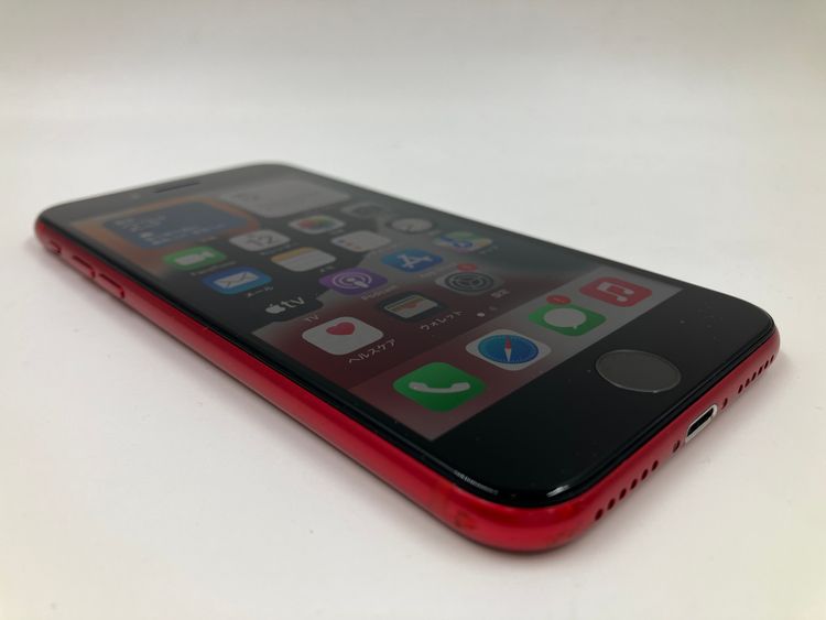 6042008K�����ʡ�iPhoneSE��2���� 64GB(��å�)