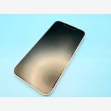 �ե�����դ���6081027D�ڿ���Ʊ�͡�iPhone13mini 128GB(�ԥ�)