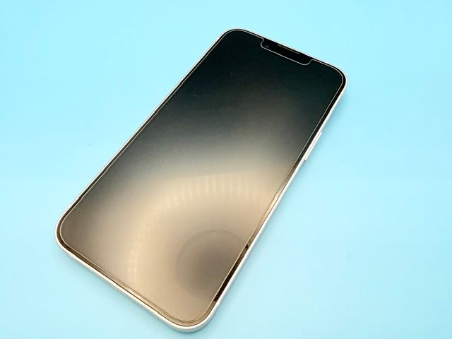 �ե�����դ���6081027D�ڿ���Ʊ�͡�iPhone13mini 128GB(�ԥ�)