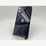 �ò��ʡ�SIM�ե꡼ 5122016K�����ʡ�iPhone12 64GB(�֥�å�)