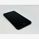 �������ò���605010U��Ķ���ʡ�iPhoneSE2 64GB(�֥�å�)SIM�ե꡼��