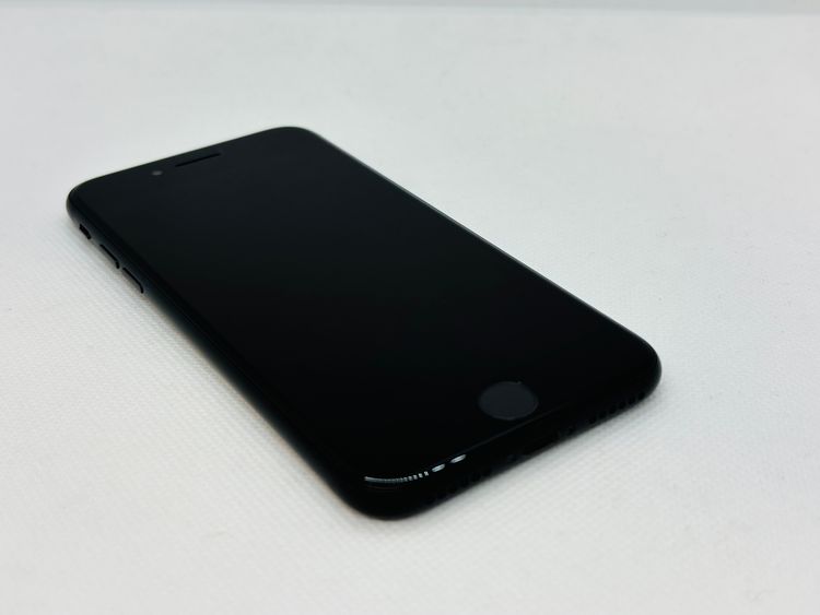 �������ò���605010U��Ķ���ʡ�iPhoneSE2 64GB(�֥�å�)SIM�ե꡼��