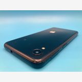 6091014D�����ʡ�GalaxyA23 5G/SCG18(�֥�å�)