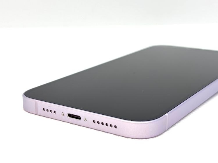 Bt100��Ÿ����512010U��ͥ�����ʡ�iPhone14Plus 128GB(�ѡ��ץ��