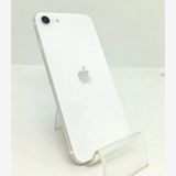 602003U�ڿ���Ʊ�͡�iPhoneSE2 128GB�ʥۥ磻�ȡ�