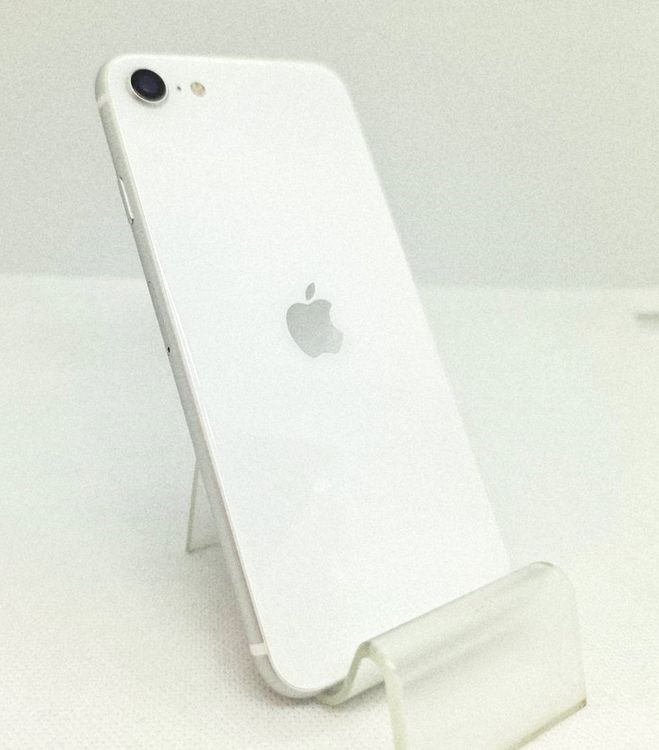 602003U�ڿ���Ʊ�͡�iPhoneSE2 128GB�ʥۥ磻�ȡ�