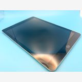 6081001D��Ķ���ʡ�iPad��6���� 128GB(���ڡ������졼)Wi-Fi��ǥ�