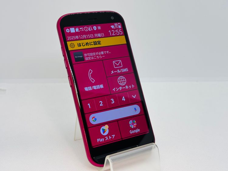 SIM�ե꡼��512015U��Ķ���ʡۤ餯�餯���ޡ��ȥե���/F-52B(��å�)