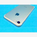 Bt87%��6031016D��Ķ���ʡ�iPhone7 32GB(�������)SIM�ե꡼��