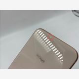 ����88% SIM���å������ 2102005K��ͥ�����ʡ�iPhone8 256GB(�������)