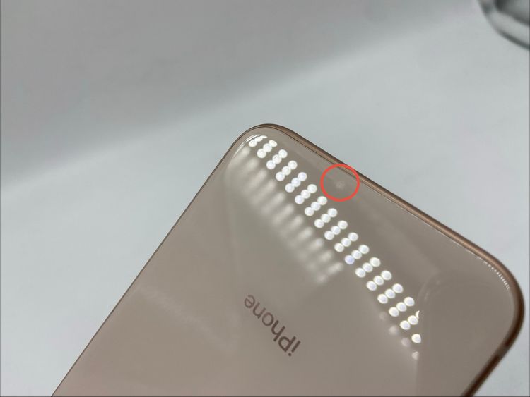 ����88% SIM���å������ 2102005K��ͥ�����ʡ�iPhone8 256GB(�������)