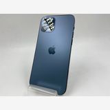 òSIMե꡼ 5102010KĶʡiPhone12Pro 128GB(ѥեå֥롼)