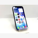 �������ò���! 602012U�ڥ�����ʡ�iPhone12mini 128GB(�֥�å�)