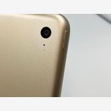 64GB! 5082003KͥʡiPad Air2 64GB() Wi-Fi