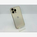 �������ò���609001U�����ʡ�iPhone13Pro 128GB(�������)SIM�ե꡼