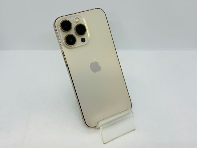 �������ò���609001U�����ʡ�iPhone13Pro 128GB(�������)SIM�ե꡼