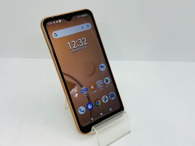 SIM�ե꡼��609021U��Ķ���ʡ�arrows We/FCG01(�������������)