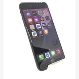 SIM���å�����ѡ�602004U�����ʡ�iPhoneSE2 128GB(�֥�å���