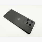 SIM�ե꡼��5121015D�����ʡ�motorola edge50sPro(�֥�å��ӥ塼�ƥ���)