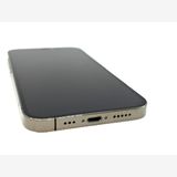 �������ò�! 610016U��Ķ���ʡ�iPhone12Pro 128GB(����ե�����)SIM�ե꡼