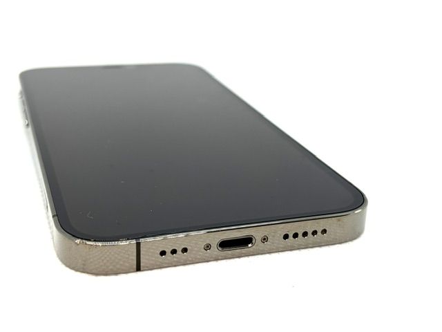 �������ò�! 610016U��Ķ���ʡ�iPhone12Pro 128GB(����ե�����)SIM�ե꡼