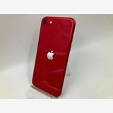 6042008K�����ʡ�iPhoneSE��2���� 64GB(��å�)