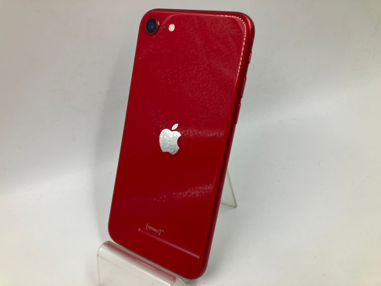 6042008K�����ʡ�iPhoneSE��2���� 64GB(��å�)