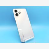 SIM�ե꡼��6071008D��Ķ���ʡ�Redmi 12 5G/XIG03(����С�)