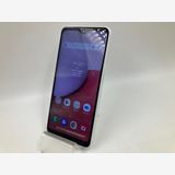 6092010K��Ķ���ʡ�GalaxyA23 5G/SCG18(�ۥ磻��)