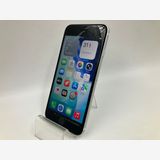 6052007K�ڿ���Ʊ�͡�iPhoneSE��2���� 128GB(�ۥ磻��)