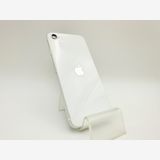 �������ò���6011010D�����ʡ�iPhoneSE(2) 64GB(�ۥ磻��)SIM�ե꡼��