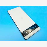 SIM�ե꡼��6031007D��Ķ���ʡ�Pixel6a 128GB(���硼��)