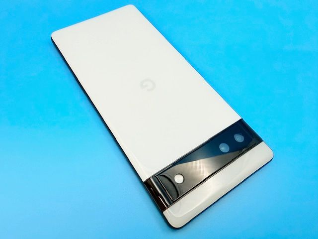 SIM�ե꡼��6031007D��Ķ���ʡ�Pixel6a 128GB(���硼��)