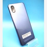 SIM�ե꡼��6041013D�ڿ���Ʊ�ۤ͡��󤿤󥹥ޥ�4/A402ZT(�ͥ��ӡ�)