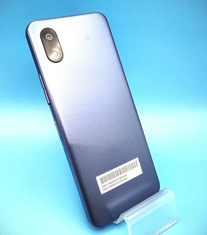 SIM�ե꡼��6041013D�ڿ���Ʊ�ۤ͡��󤿤󥹥ޥ�4/A402ZT(�ͥ��ӡ�)